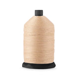 Perform-X Cotton Wrapped Poly Core Thread - Tex 60