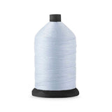 Perform-X Cotton Wrapped Poly Core Thread - Tex 60