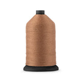 Perform-X Cotton Wrapped Poly Core Thread - Tex 60