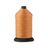 Perform-X Cotton Wrapped Poly Core Thread - Tex 60