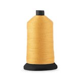Perform-X Cotton Wrapped Poly Core Thread - Tex 60