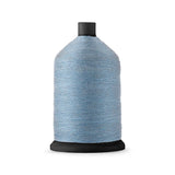 Perform-X Cotton Wrapped Poly Core Thread - Tex 60