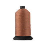 Perform-X Cotton Wrapped Poly Core Thread - Tex 60