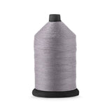 Perform-X Cotton Wrapped Poly Core Thread - Tex 60