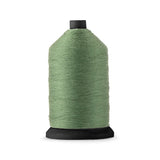 Perform-X Cotton Wrapped Poly Core Thread - Tex 60