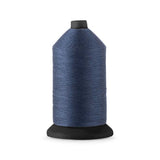 Perform-X Cotton Wrapped Poly Core Thread - Tex 60