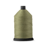 Perform-X Cotton Wrapped Poly Core Thread - Tex 60