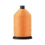 Perform-X Cotton Wrapped Poly Core Thread - Tex 60