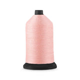 Perform-X Cotton Wrapped Poly Core Thread - Tex 60