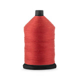 Perform-X Cotton Wrapped Poly Core Thread - Tex 60