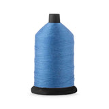 Perform-X Cotton Wrapped Poly Core Thread - Tex 60