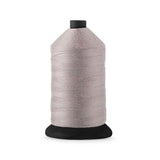 Perform-X Cotton Wrapped Poly Core Thread - Tex 60
