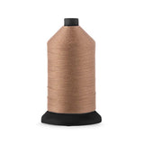 Perform-X Cotton Wrapped Poly Core Thread - Tex 60