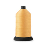 Perform-X Cotton Wrapped Poly Core Thread - Tex 60