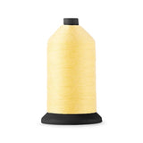 Perform-X Cotton Wrapped Poly Core Thread - Tex 60