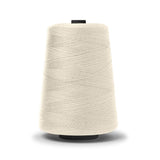 Perform-X Cotton Wrapped Poly Core Thread - Tex 60