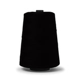Perform-X Cotton Wrapped Poly Core Thread - Tex 60