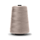 Perform-X Cotton Wrapped Poly Core Thread - Tex 60