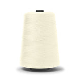 Perform-X Cotton Wrapped Poly Core Thread - Tex 60