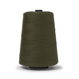 Perform-X Cotton Wrapped Poly Core Thread - Tex 60