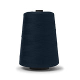 Perform-X Cotton Wrapped Poly Core Thread - Tex 60