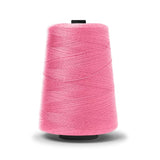 Perform-X Cotton Wrapped Poly Core Thread - Tex 60