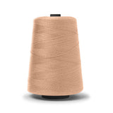 Perform-X Cotton Wrapped Poly Core Thread - Tex 60
