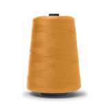 Perform-X Cotton Wrapped Poly Core Thread - Tex 60