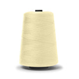 Perform-X Cotton Wrapped Poly Core Thread - Tex 60
