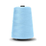 Perform-X Cotton Wrapped Poly Core Thread - Tex 60
