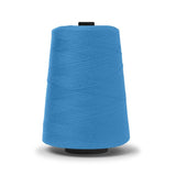 Perform-X Cotton Wrapped Poly Core Thread - Tex 60