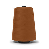 Perform-X Cotton Wrapped Poly Core Thread - Tex 60