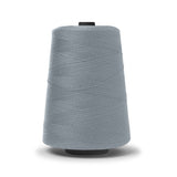 Perform-X Cotton Wrapped Poly Core Thread - Tex 60