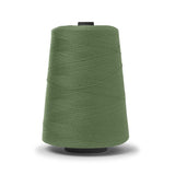 Perform-X Cotton Wrapped Poly Core Thread - Tex 60