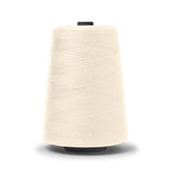 Perform-X Cotton Wrapped Poly Core Thread - Tex 60