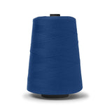Perform-X Cotton Wrapped Poly Core Thread - Tex 60