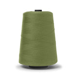 Perform-X Cotton Wrapped Poly Core Thread - Tex 60