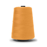 Perform-X Cotton Wrapped Poly Core Thread - Tex 60