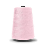 Perform-X Cotton Wrapped Poly Core Thread - Tex 60
