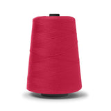 Perform-X Cotton Wrapped Poly Core Thread - Tex 60