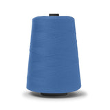 Perform-X Cotton Wrapped Poly Core Thread - Tex 60