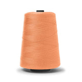 Perform-X Cotton Wrapped Poly Core Thread - Tex 60