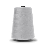 Perform-X Cotton Wrapped Poly Core Thread - Tex 60