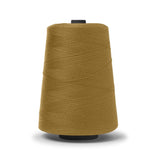 Perform-X Cotton Wrapped Poly Core Thread - Tex 60