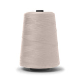 Perform-X Cotton Wrapped Poly Core Thread - Tex 60