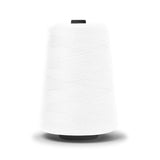 Perform-X Cotton Wrapped Poly Core Thread - Tex 60
