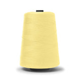 Perform-X Cotton Wrapped Poly Core Thread - Tex 60