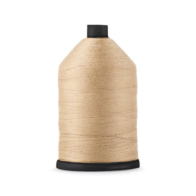 Perform-X Poly Wrapped Poly Core Thread - Tex 80 - 750 yds.