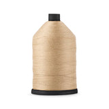 Perform-X Poly Wrapped Poly Core Thread - Tex 80 - 750 yds.