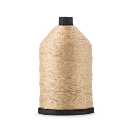 Perform-X Poly Wrapped Poly Core Thread - Tex 80 - 750 yds.